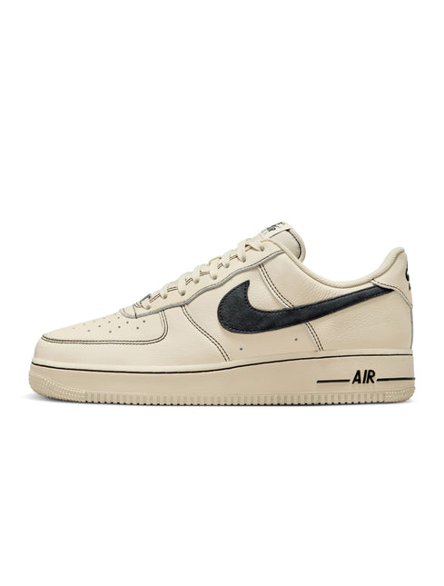 Nike Mens Air Force 1 '07 LV8 - Light Khaki
