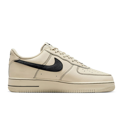 Nike Mens Air Force 1 '07 LV8 - Light Khaki