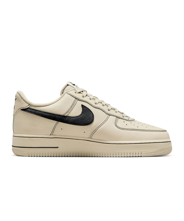Nike Mens Air Force 1 '07 LV8 - Light Khaki