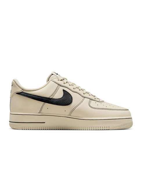 Nike Mens Air Force 1 '07 LV8 - Light Khaki