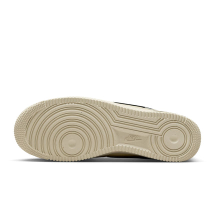 Nike Mens Air Force 1 '07 LV8 - Light Khaki