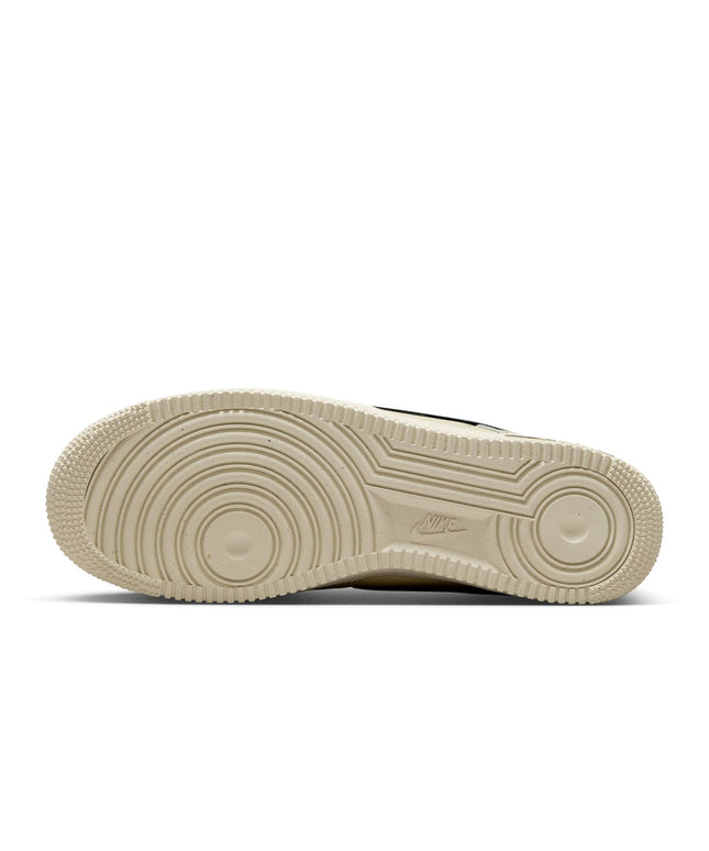 Nike Mens Air Force 1 '07 LV8 - Light Khaki