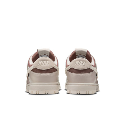 Nike Dunk Low Gore-Tex - Light Bone
