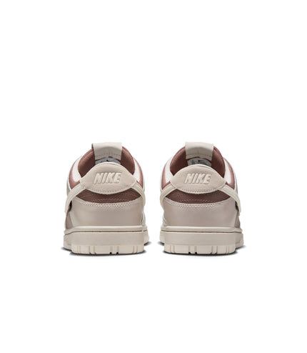 Nike Dunk Low Gore-Tex - Light Bone