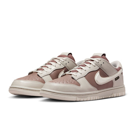 Nike Dunk Low Gore-Tex - Light Bone