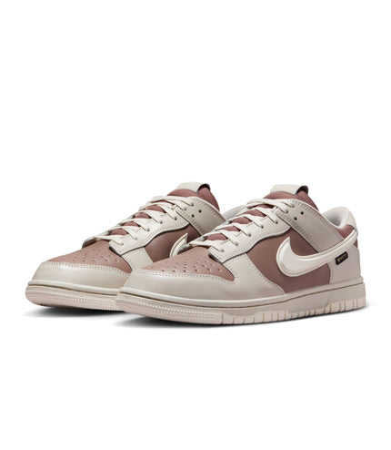 Nike Dunk Low Gore-Tex - Light Bone