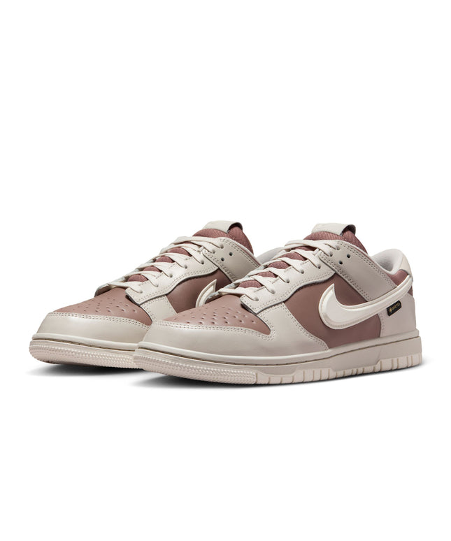 Nike Dunk Low Gore-Tex - Light Bone
