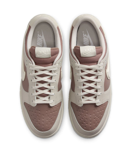 Nike Dunk Low Gore-Tex - Light Bone