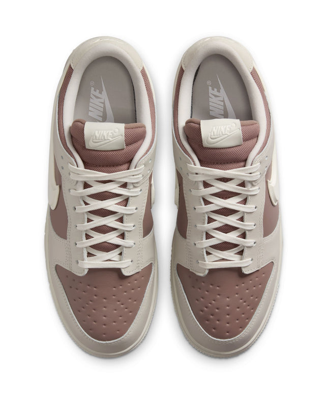 Nike Dunk Low Gore-Tex - Light Bone