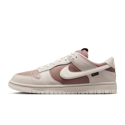 Nike Dunk Low Gore-Tex - Light Bone