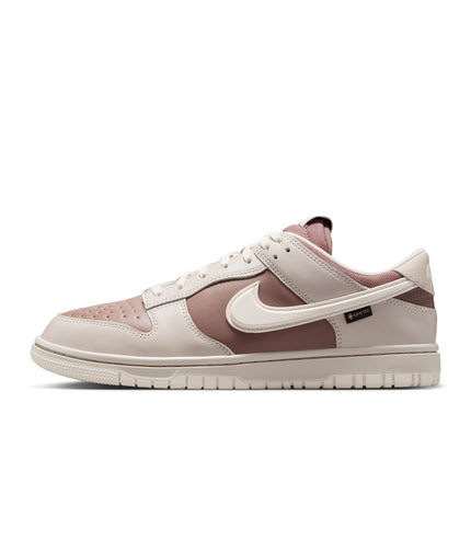 Nike Dunk Low Gore-Tex - Light Bone