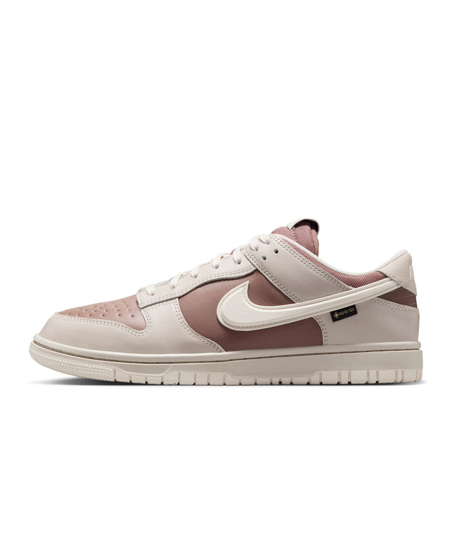 Nike Dunk Low Gore-Tex - Light Bone