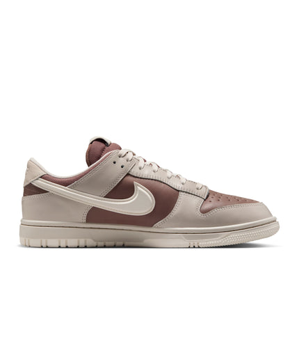 Nike Dunk Low Gore-Tex - Light Bone