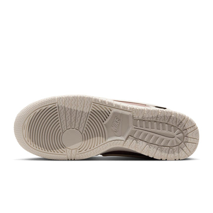 Nike Dunk Low Gore-Tex - Light Bone