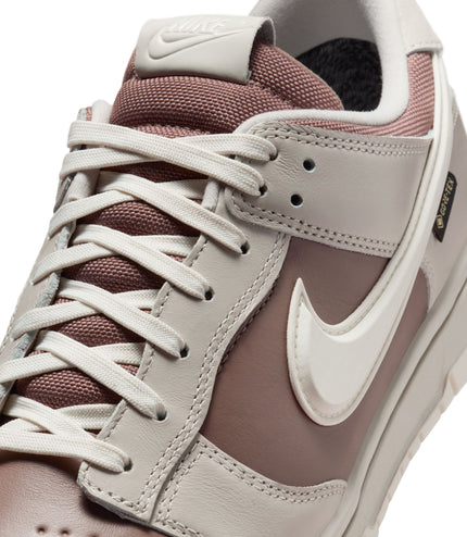 Nike Dunk Low Gore-Tex - Light Bone