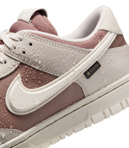 Nike Dunk Low Gore-Tex - Light Bone