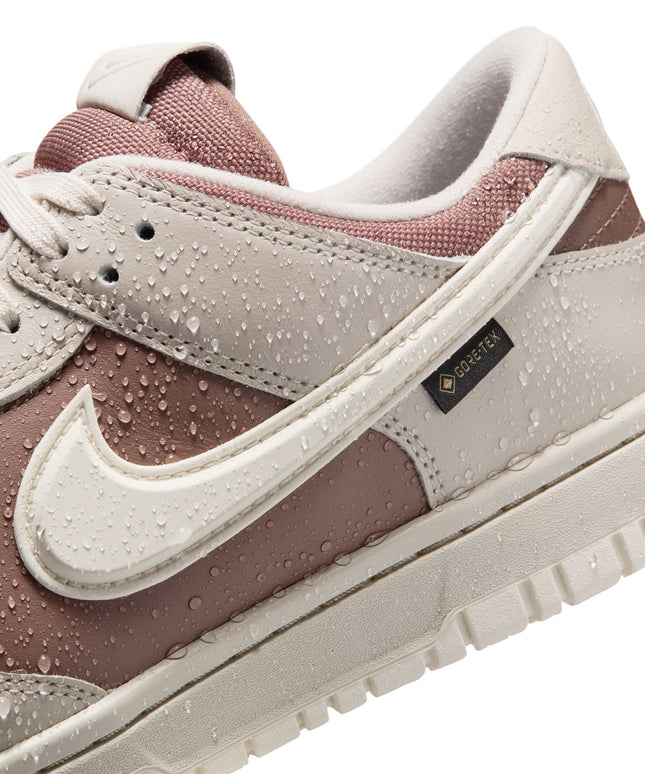 Nike Dunk Low Gore-Tex - Light Bone