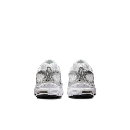 Nike Womens Air Max Moto 2K - White/Photon Dust