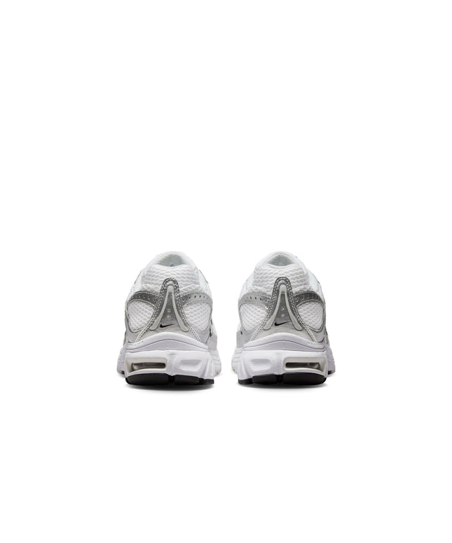 Nike Womens Air Max Moto 2K - White/Photon Dust