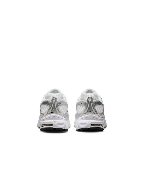 Nike Womens Air Max Moto 2K - White/Photon Dust