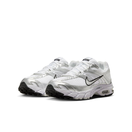 Nike Womens Air Max Moto 2K - White/Photon Dust