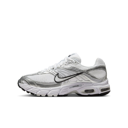 Nike Womens Air Max Moto 2K - White/Photon Dust