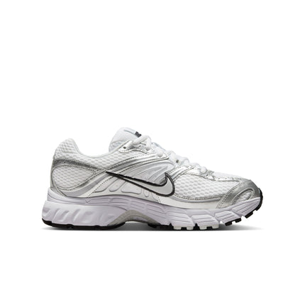 Nike Womens Air Max Moto 2K - White/Photon Dust