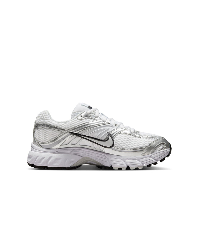 Nike Womens Air Max Moto 2K - White/Photon Dust