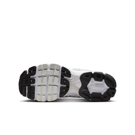 Nike Womens Air Max Moto 2K - White/Photon Dust
