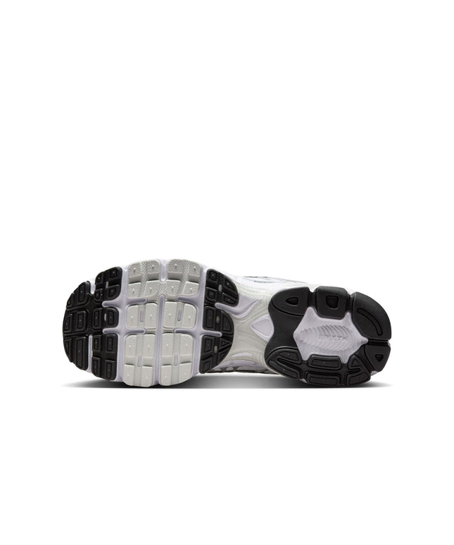 Nike Womens Air Max Moto 2K - White/Photon Dust
