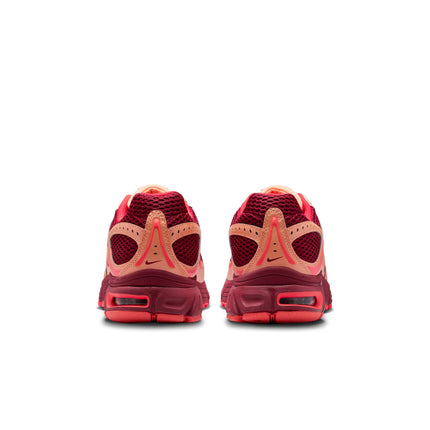 Nike Womens Air Max Moto 2K - Team Crimson
