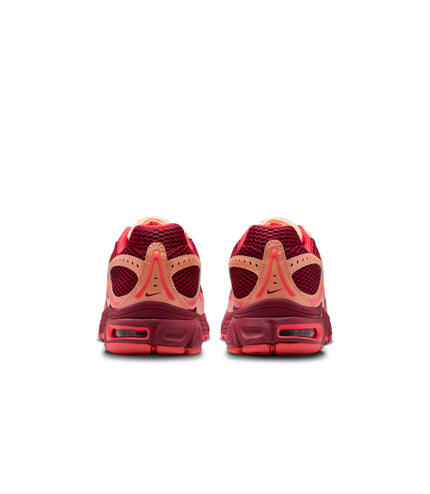 Nike Womens Air Max Moto 2K - Team Crimson