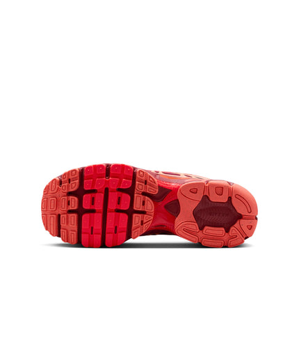 Nike Womens Air Max Moto 2K - Team Crimson