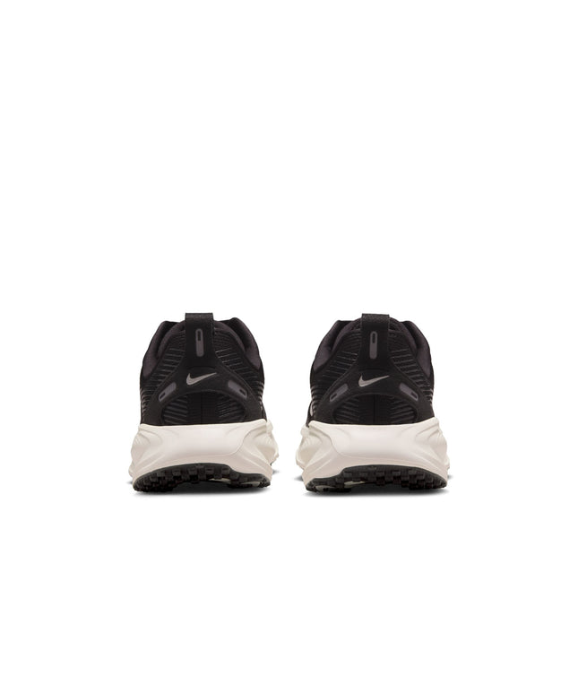 Nike Big Kids Vomero 18 - Black/White