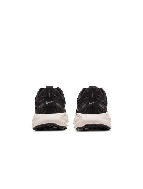 Nike Big Kids Vomero 18 - Black/White