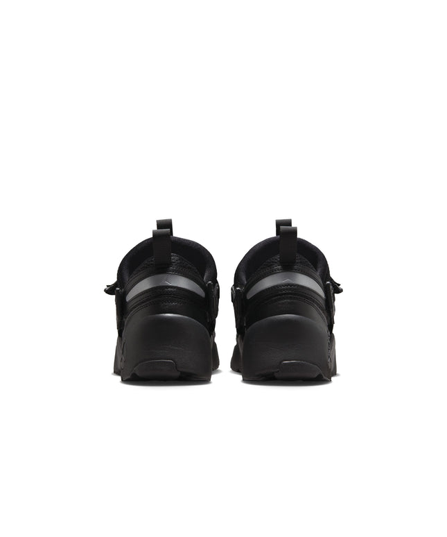 Air Jordan Womens Trunner LX - Black