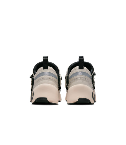Air Jordan Womens Trunner LX - Orewood Brown