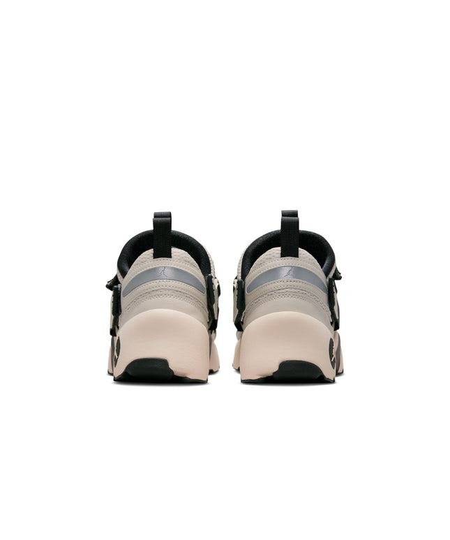 Air Jordan Womens Trunner LX - Orewood Brown