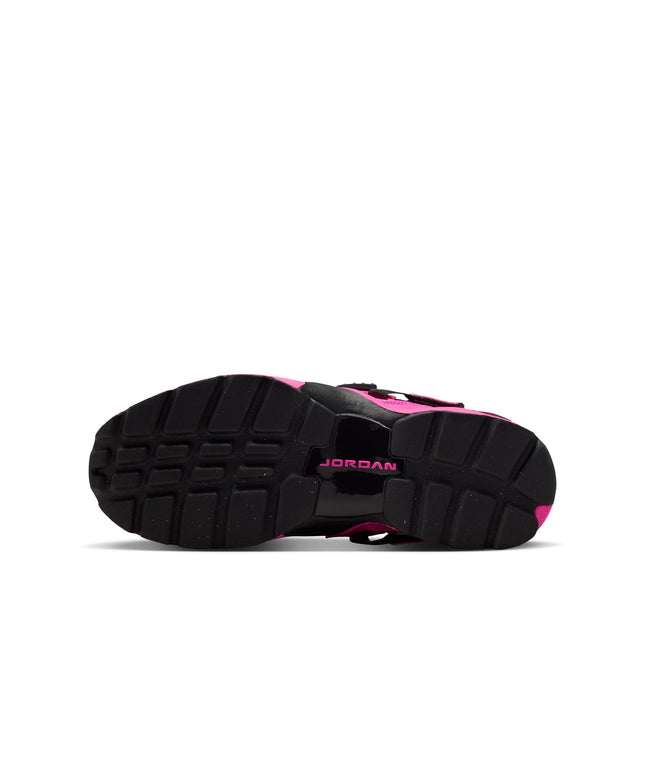 Air Jordan Womens Trunner Lx - Pink Blast