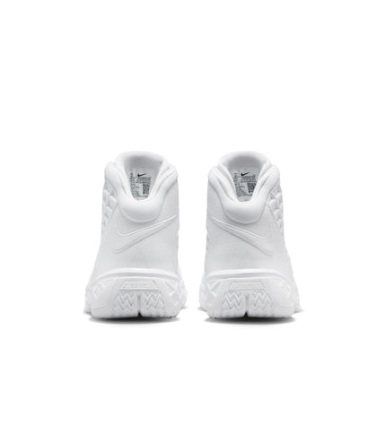 Nike Big Kids Kobe III - Halo