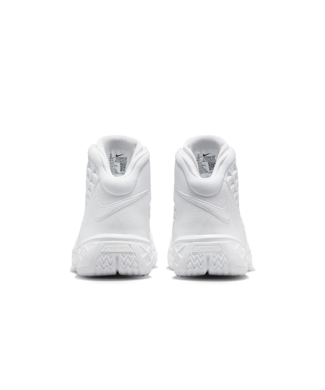 Nike Big Kids Kobe III - Halo