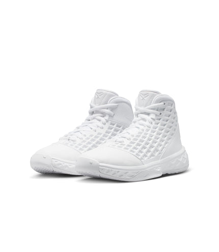 Nike Big Kids Kobe III - Halo