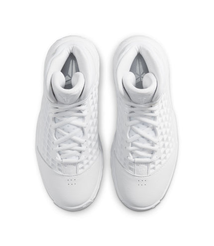 Nike Big Kids Kobe III - Halo
