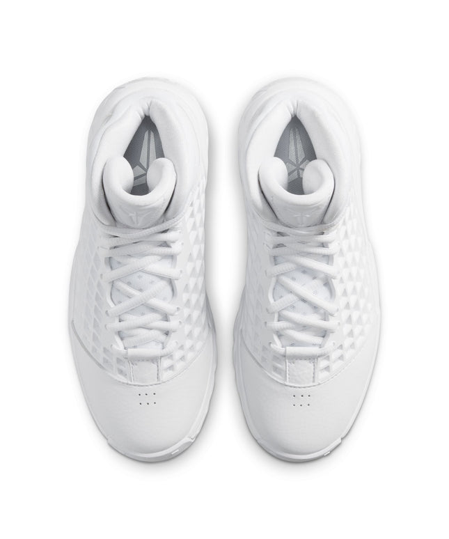 Nike Big Kids Kobe III - Halo