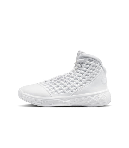 Nike Big Kids Kobe III - Halo