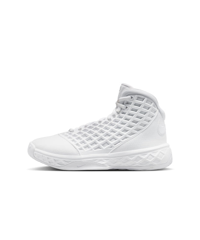Nike Big Kids Kobe III - Halo
