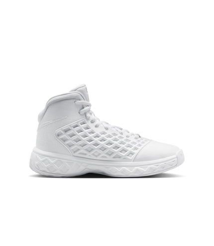 Nike Big Kids Kobe III - Halo