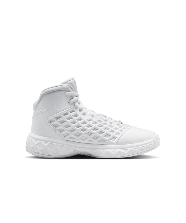 Nike Big Kids Kobe III - Halo