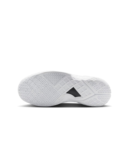 Nike Big Kids Kobe III - Halo