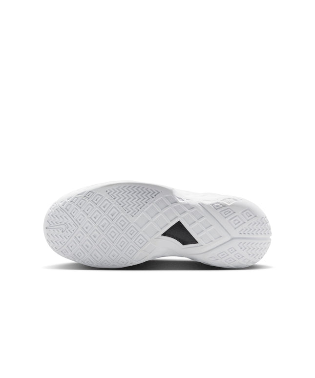 Nike Big Kids Kobe III - Halo